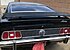 1973 Ford Mustang for sale 101009186